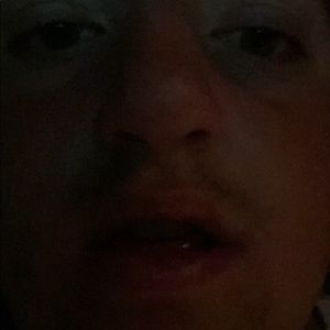 Meet your Posher, Chase